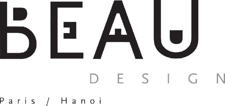 BEAU Design